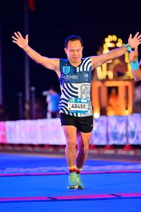 BIB: 
                            <button type="button" onclick="openModal(24462989)" class="btn btn-primary btn-sm float-right btn-popup" data-toggle="modal" data-target=".modal-high-quality">
                        <i class="fas fa-shopping-cart"></i> Add to Cart
                    </button>
                                            <button type="button" onclick="isThisMe(24462989, true)" class="btn btn-success btn-sm float-right btn-popup btn-isme hidden" data-toggle="tooltip" data-placement="bottom" title="นี่คือรูปของคุณใช่ไหม คลิกที่นี่เพื่อเอาเข้าอัลบั้ม">
                        <i class="fas fa-plus"></i> Add to album
                    </button>
                    <button type="button" onclick="isThisMe(24462989, false)" class="btn btn-warning btn-sm float-right btn-popup btn-isnotme hidden">
                        <i class="fas fa-ban"></i> Remove from album
                    </button>